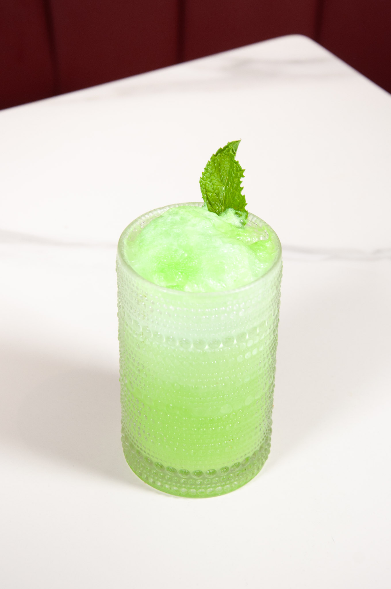 Pakola Magic at Shalimar Restaurant